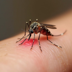 Pest Control Services in Lucknow